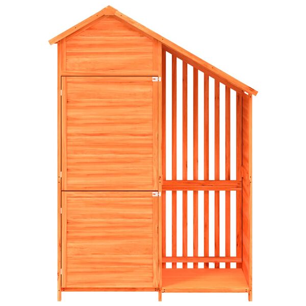 Zobrazen&iacute; obr&aacute;zku produktu 4 z 9