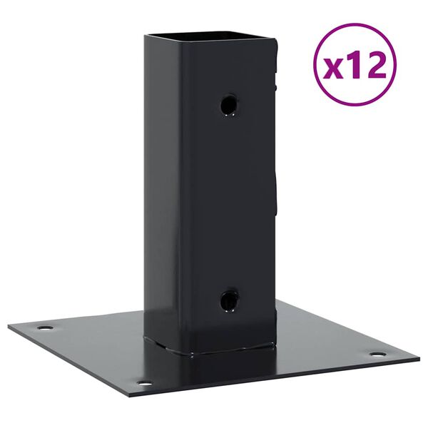 Zobrazen&iacute; obr&aacute;zku produktu 1 z 11