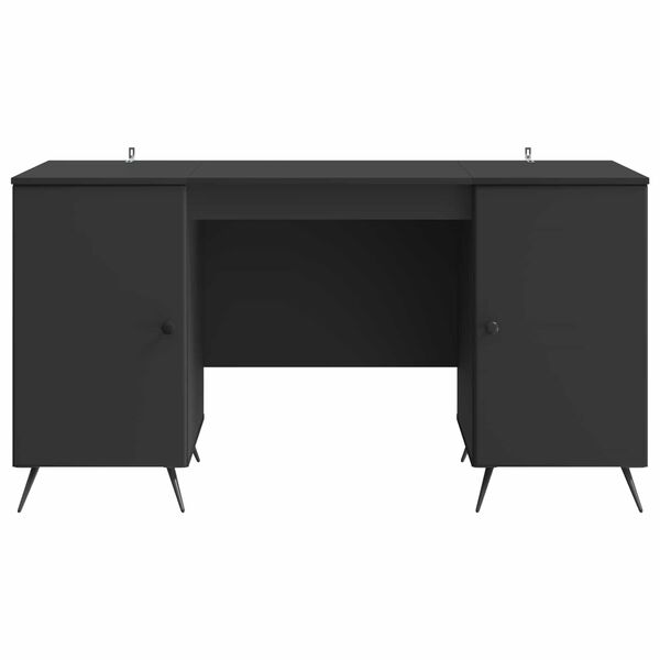 Zobrazen&iacute; obr&aacute;zku produktu 4 z 9