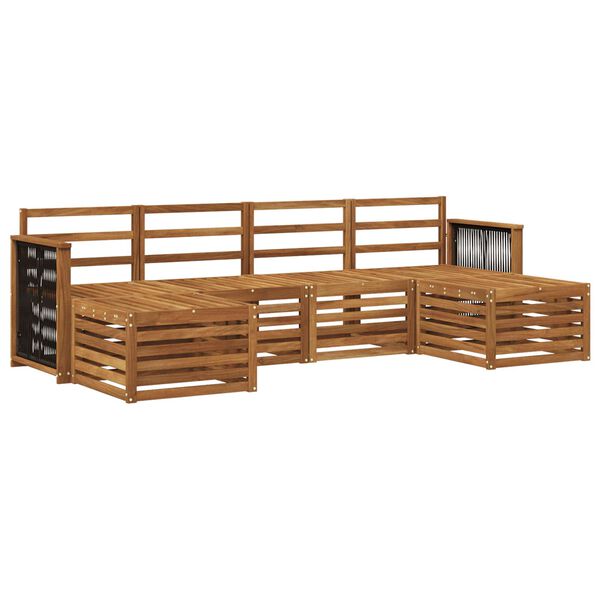 Zobrazen&iacute; obr&aacute;zku produktu 1 z 8