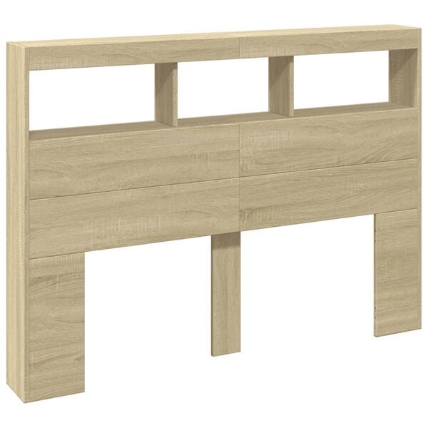 Zobrazen&iacute; obr&aacute;zku produktu 3 z 15