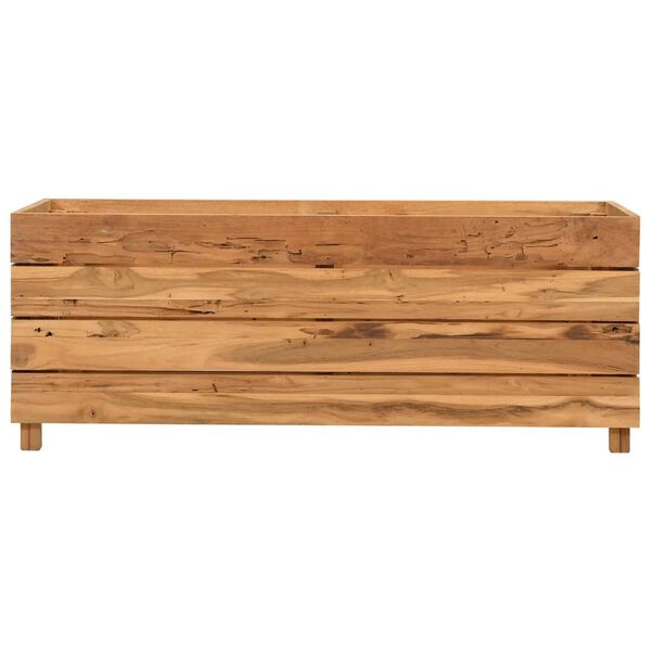 Zobrazen&iacute; obr&aacute;zku produktu 3 z 12
