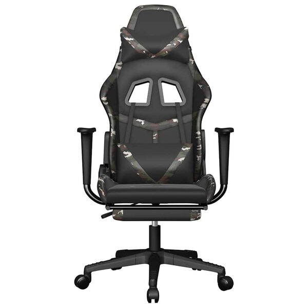 Zobrazen&iacute; obr&aacute;zku produktu 4 z 15