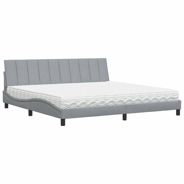 Zobrazen&iacute; obr&aacute;zku produktu 1 z 14