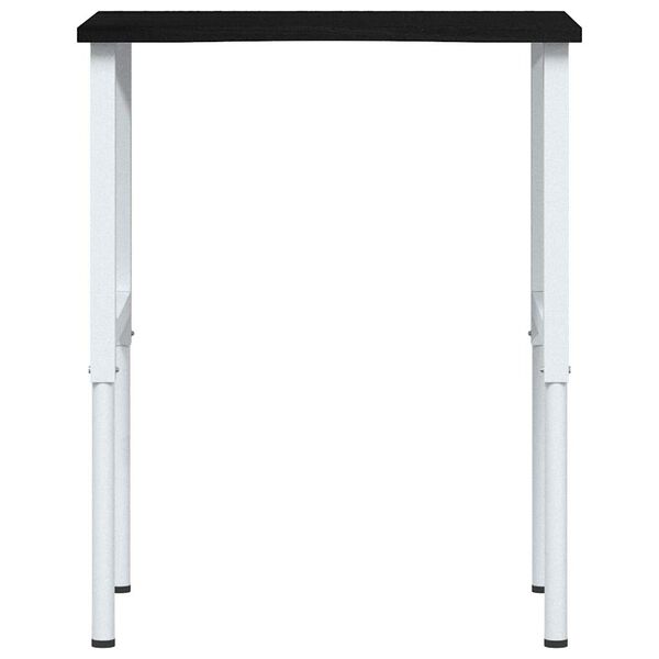 Zobrazen&iacute; obr&aacute;zku produktu 4 z 12