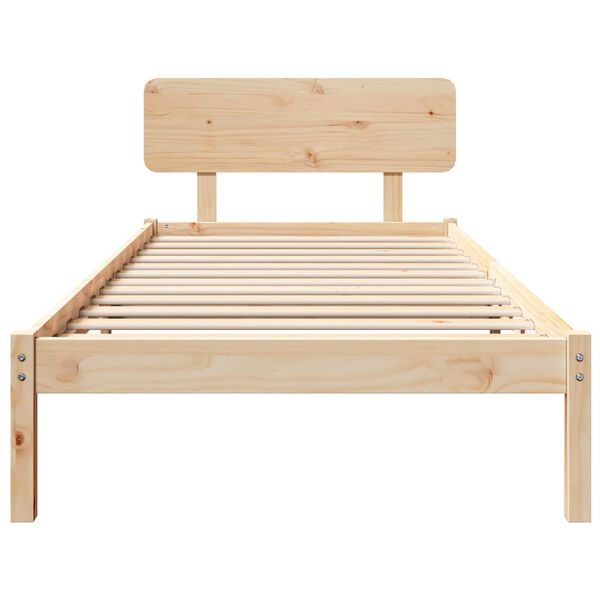Zobrazen&iacute; obr&aacute;zku produktu 3 z 11