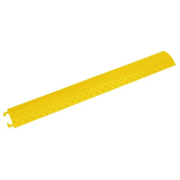 Zobrazen&iacute; obr&aacute;zku produktu 2 z 11