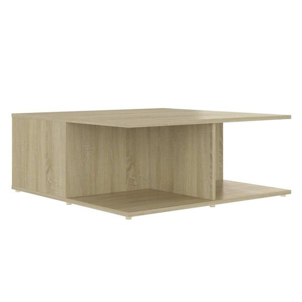 Zobrazen&iacute; obr&aacute;zku produktu 4 z 8