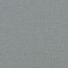 N&aacute;hledov&yacute; obr&aacute;zek produktu 11 z 12