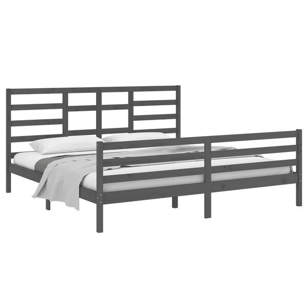 Zobrazen&iacute; obr&aacute;zku produktu 3 z 6