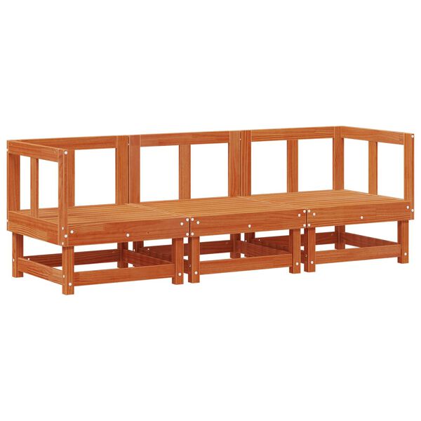 Zobrazen&iacute; obr&aacute;zku produktu 1 z 7