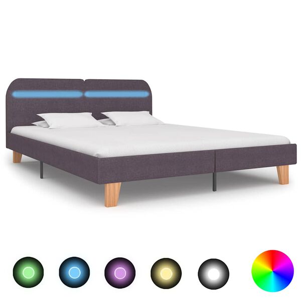 Zobrazen&iacute; obr&aacute;zku produktu 1 z 8