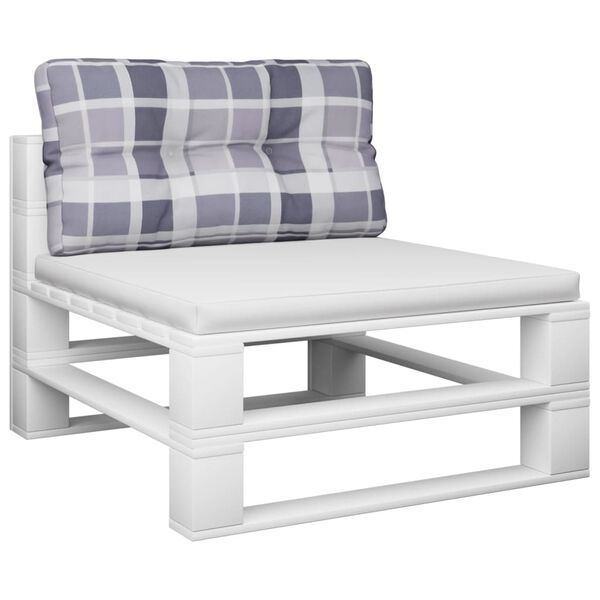 Zobrazen&iacute; obr&aacute;zku produktu 3 z 10