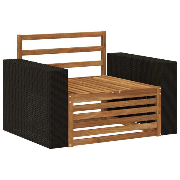 Zobrazen&iacute; obr&aacute;zku produktu 1 z 8