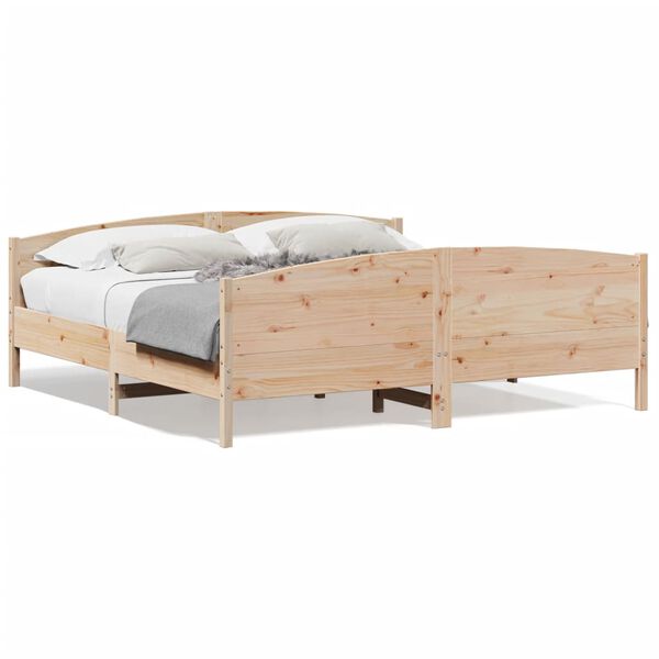 Zobrazen&iacute; obr&aacute;zku produktu 1 z 9