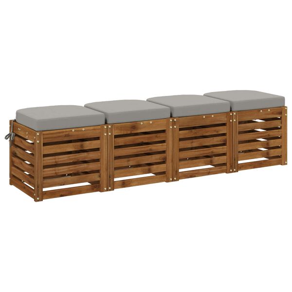 Zobrazen&iacute; obr&aacute;zku produktu 3 z 9