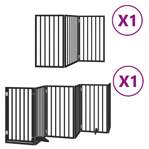 Zobrazen&iacute; obr&aacute;zku produktu 1 z 12