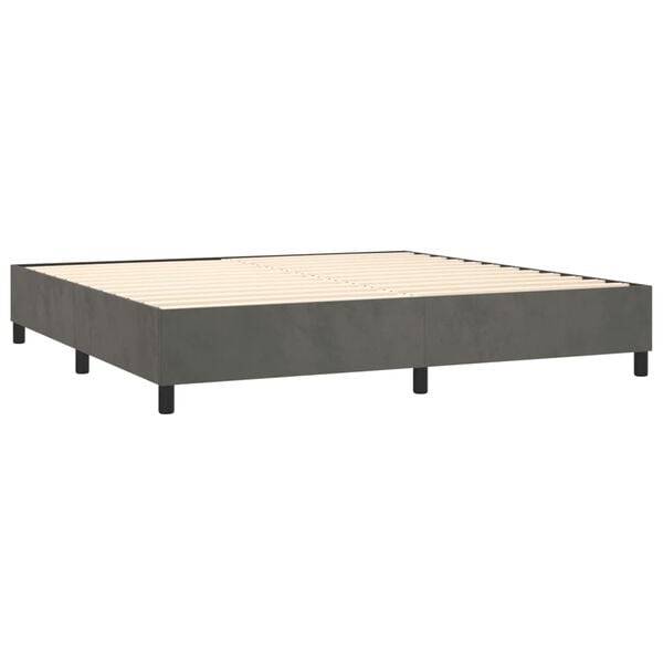 Zobrazen&iacute; obr&aacute;zku produktu 4 z 12