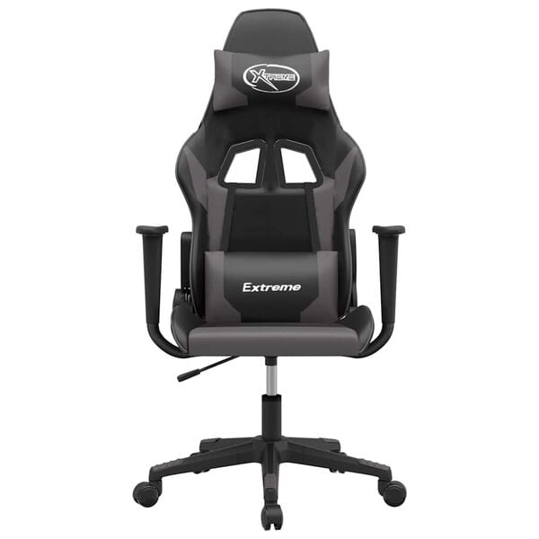 Zobrazen&iacute; obr&aacute;zku produktu 3 z 14