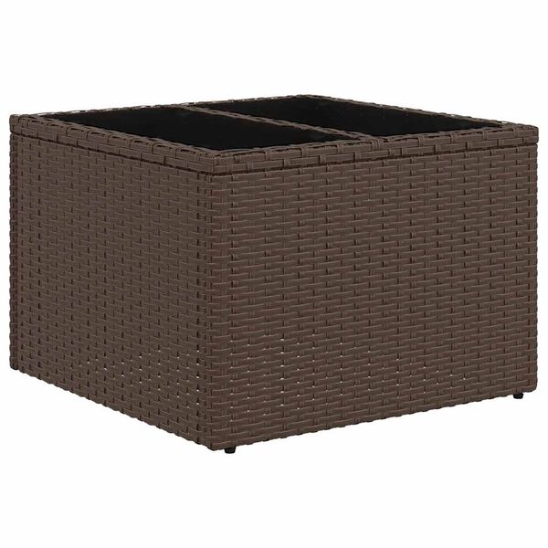 Zobrazen&iacute; obr&aacute;zku produktu 3 z 15