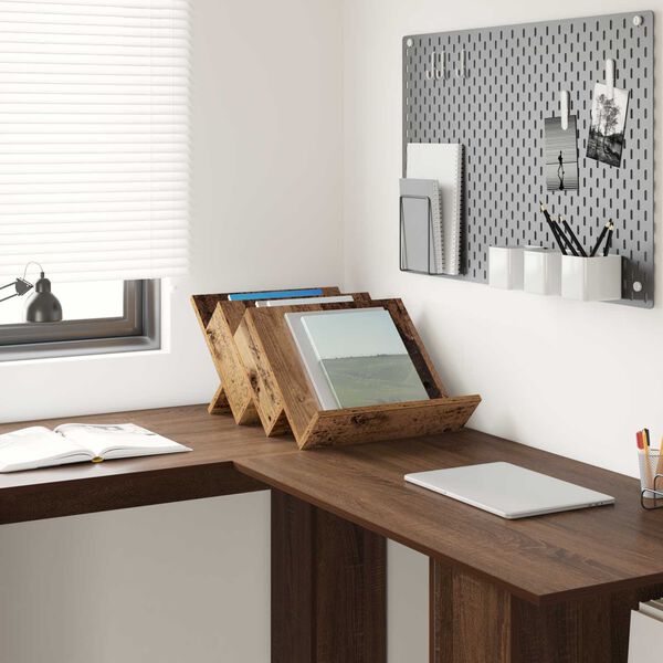 Zobrazen&iacute; obr&aacute;zku produktu 4 z 11