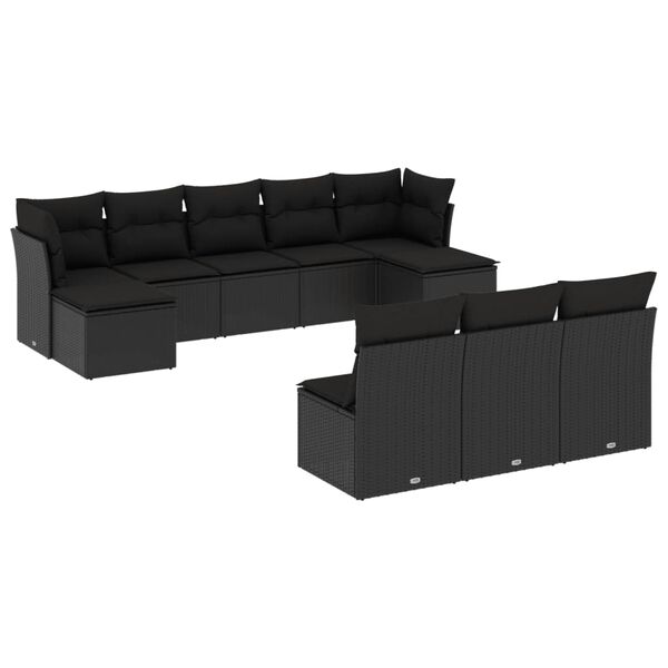Zobrazen&iacute; obr&aacute;zku produktu 1 z 14
