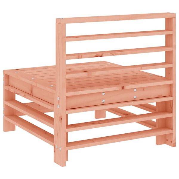 Zobrazen&iacute; obr&aacute;zku produktu 4 z 7