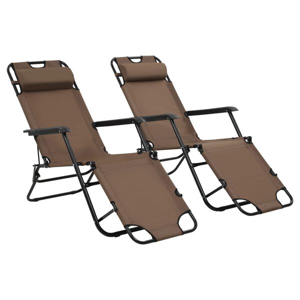 Zobrazen&iacute; obr&aacute;zku produktu 1 z 9