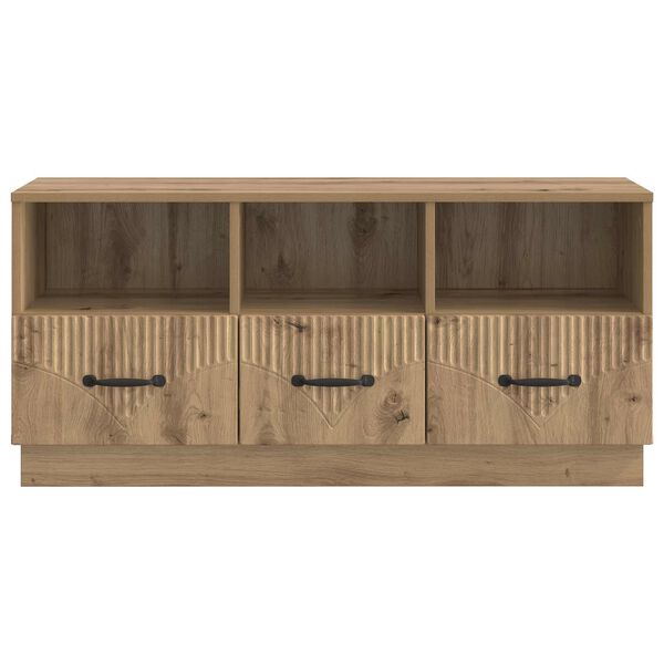 Zobrazen&iacute; obr&aacute;zku produktu 4 z 9