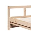 N&aacute;hledov&yacute; obr&aacute;zek produktu 8 z 14
