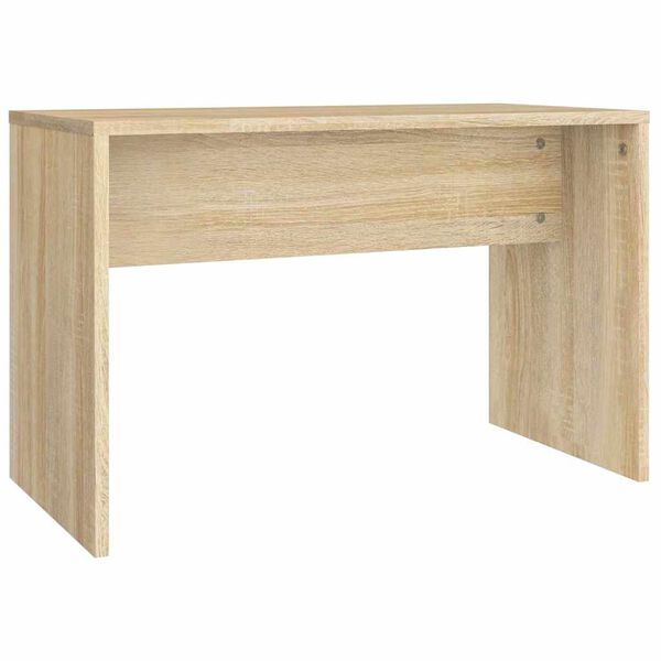 Zobrazen&iacute; obr&aacute;zku produktu 1 z 7