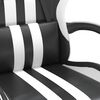 N&aacute;hledov&yacute; obr&aacute;zek produktu 9 z 15