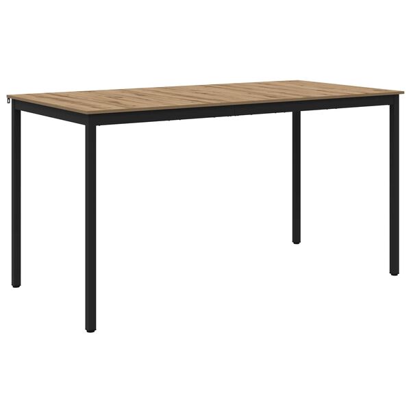 Zobrazen&iacute; obr&aacute;zku produktu 1 z 11