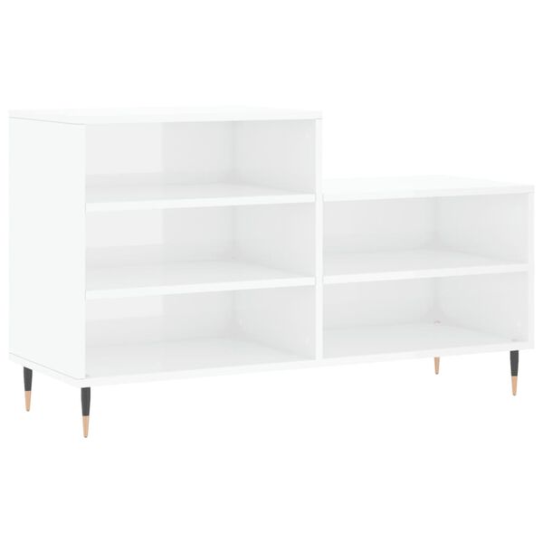 Zobrazen&iacute; obr&aacute;zku produktu 1 z 11