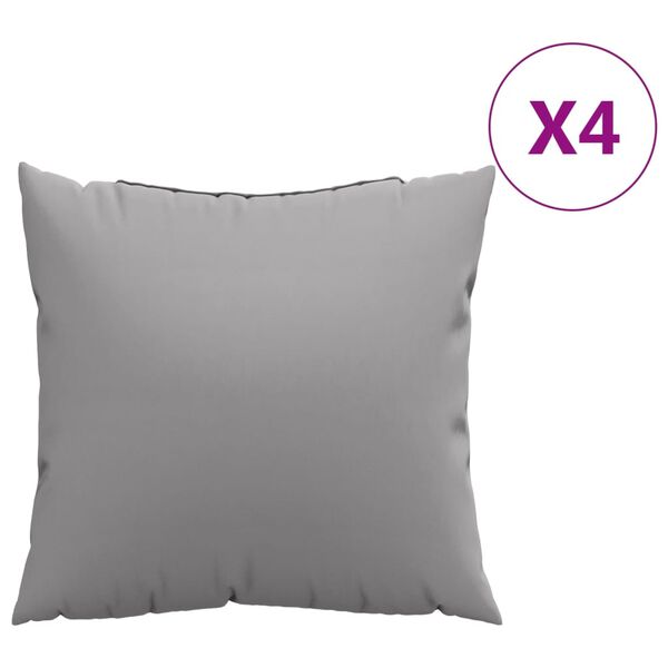 Zobrazen&iacute; obr&aacute;zku produktu 1 z 8