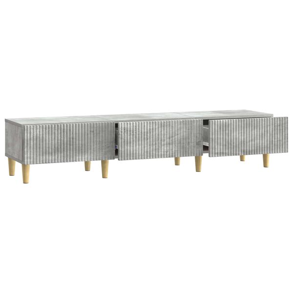 Zobrazen&iacute; obr&aacute;zku produktu 3 z 9