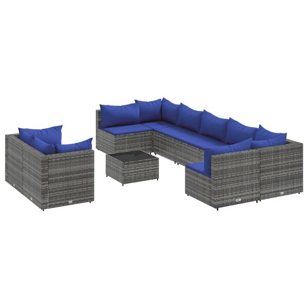 Zobrazen&iacute; obr&aacute;zku produktu 1 z 12