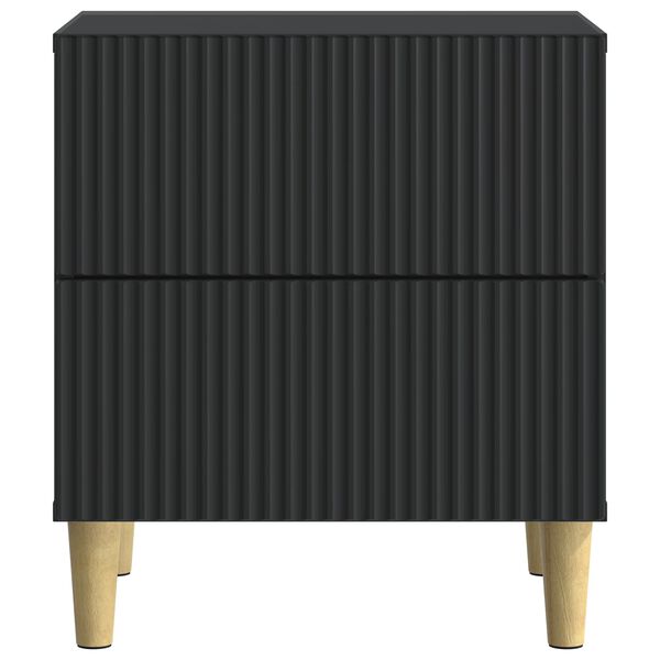 Zobrazen&iacute; obr&aacute;zku produktu 4 z 9