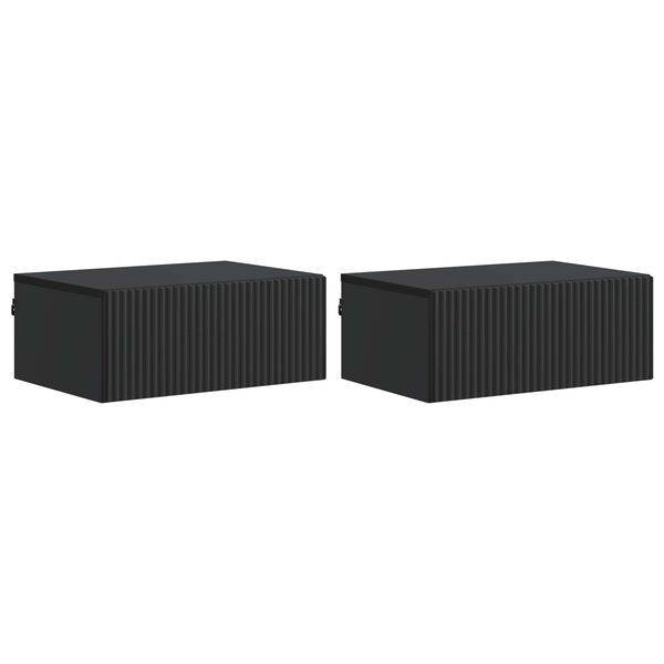 Zobrazen&iacute; obr&aacute;zku produktu 1 z 11