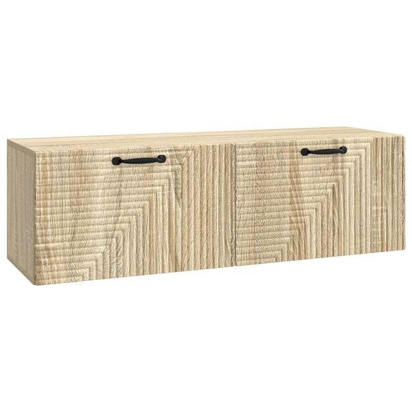 Zobrazen&iacute; obr&aacute;zku produktu 1 z 9