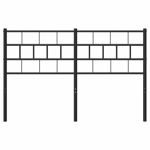 Zobrazen&iacute; obr&aacute;zku produktu 4 z 8