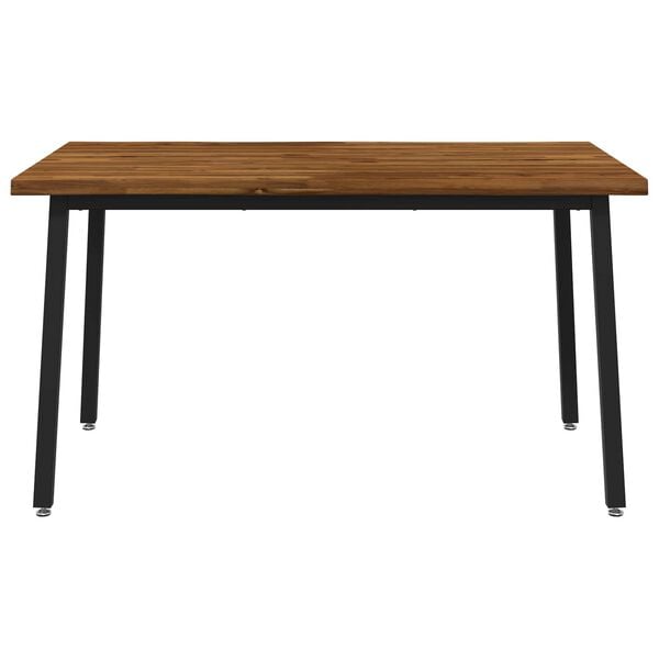 Zobrazen&iacute; obr&aacute;zku produktu 4 z 12