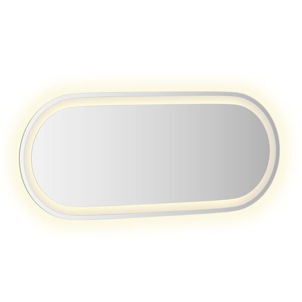 Zobrazen&iacute; obr&aacute;zku produktu 3 z 12