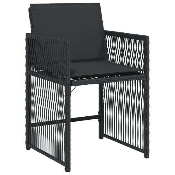Zobrazen&iacute; obr&aacute;zku produktu 4 z 17