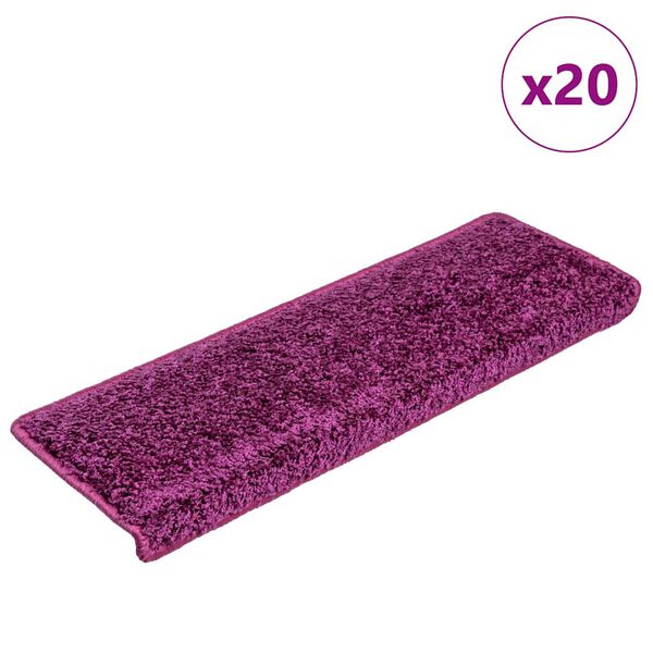 Zobrazen&iacute; obr&aacute;zku produktu 1 z 9