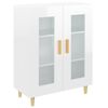 High_gloss_white
