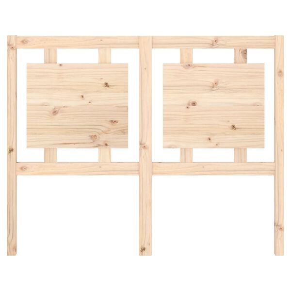 Zobrazen&iacute; obr&aacute;zku produktu 4 z 6