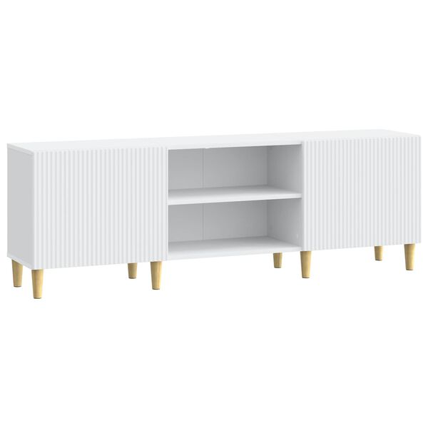 Zobrazen&iacute; obr&aacute;zku produktu 1 z 12