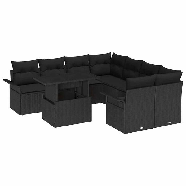 Zobrazen&iacute; obr&aacute;zku produktu 1 z 16