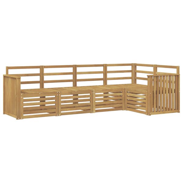 Zobrazen&iacute; obr&aacute;zku produktu 1 z 8